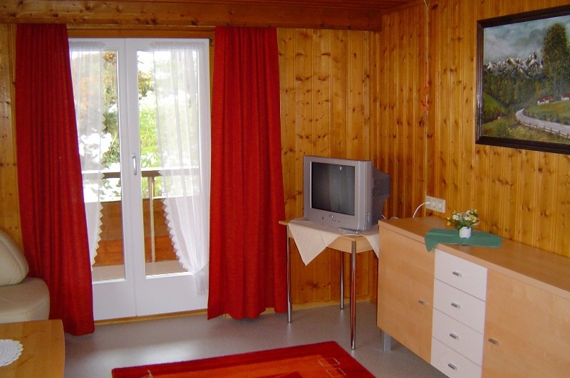 apartment_mellenbach.jpg