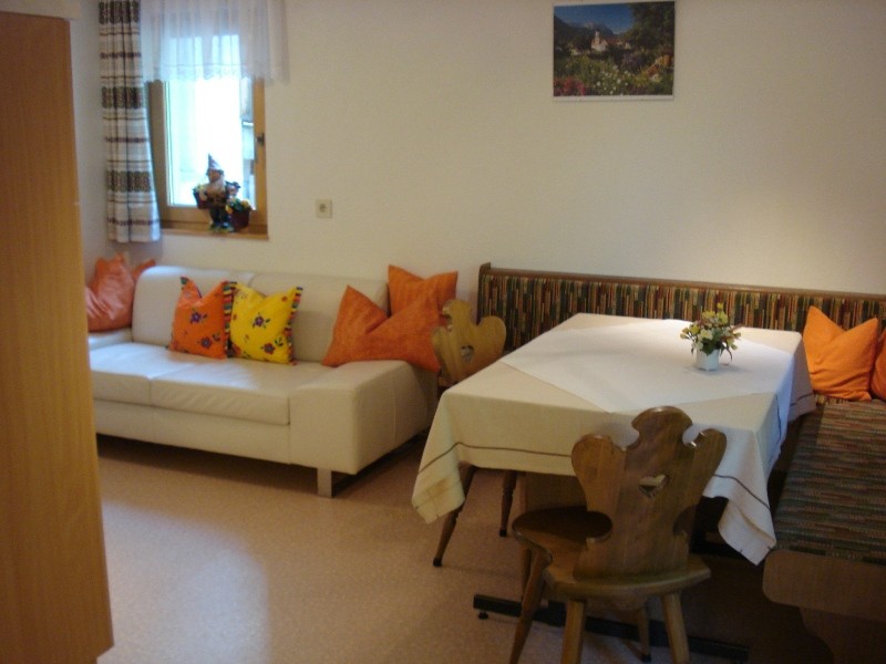 ferienwohnung1.jpg