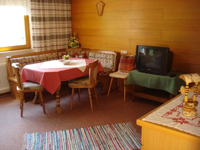 ferienwohnung2.jpg