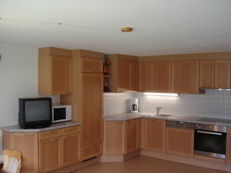 ferienwohnung3.jpg