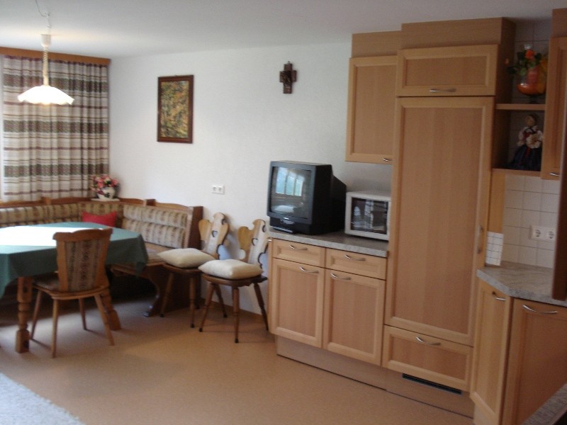 ferienwohnung4.jpg