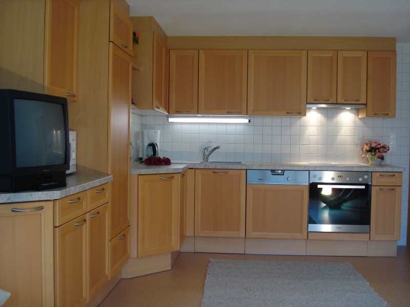 ferienwohnung5.jpg