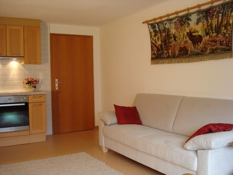 ferienwohnung6.jpg
