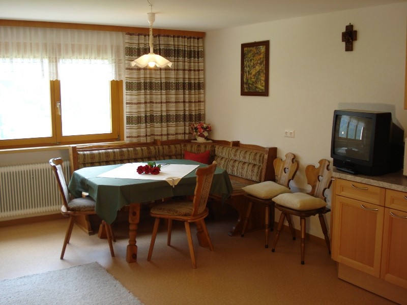 ferienwohnung7.jpg