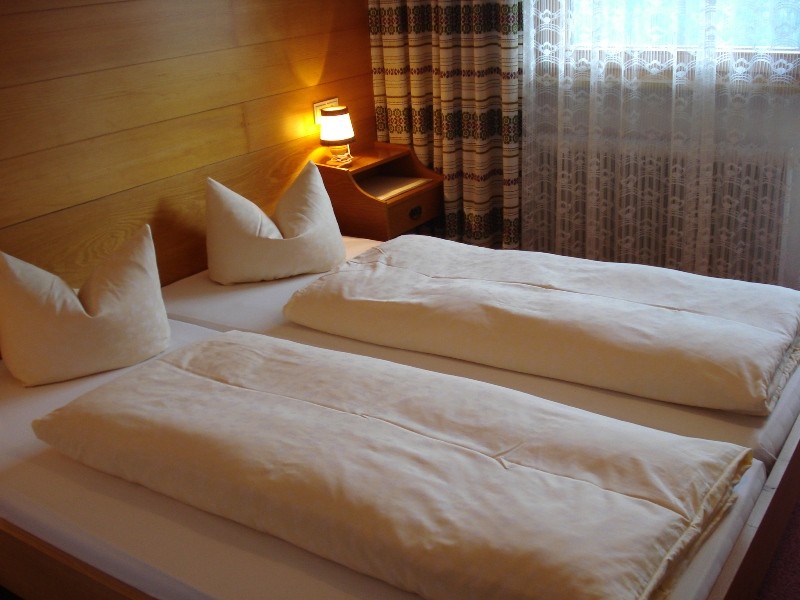 ferienwohnung8.jpg