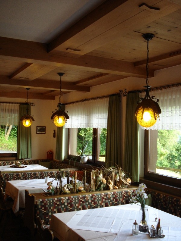 fruehstuecksraum_sonnberg.jpg