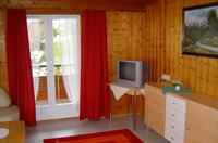apartment_mellenbach.jpg