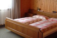 apartment_mellenbach2.jpg