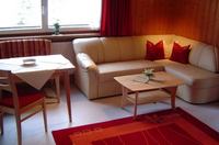 apartment_mellenbach3.jpg