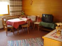 ferienwohnung2.jpg