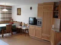 ferienwohnung4.jpg