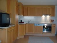 ferienwohnung5.jpg