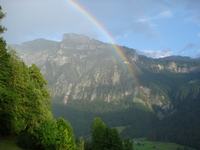 kansifluh_mit_regenbogen.jpg