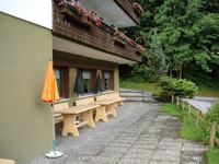 terrasse_sonnberg.jpg