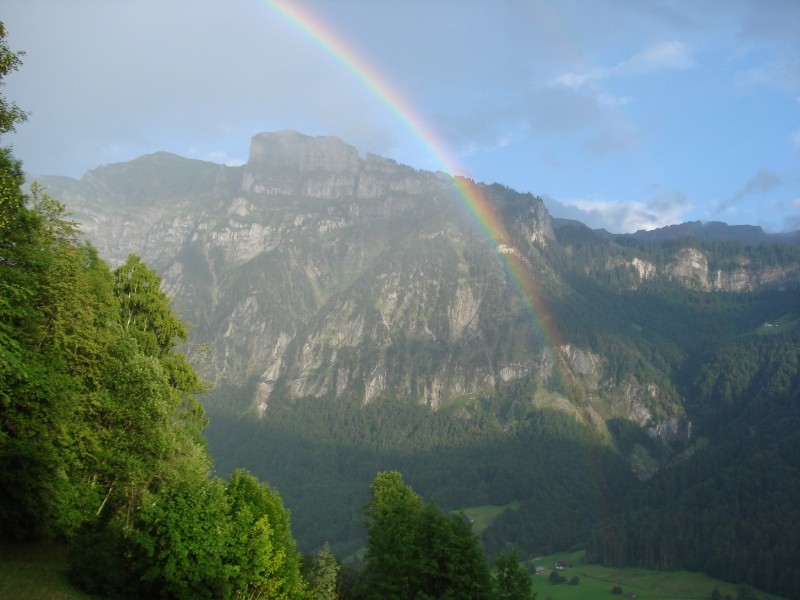 kansifluh_mit_regenbogen.jpg