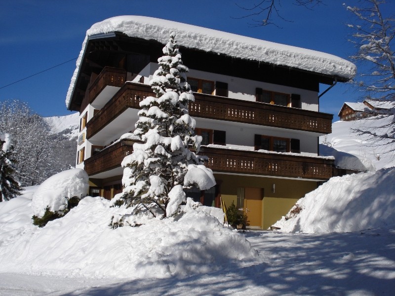 sonnberg_winter.jpg